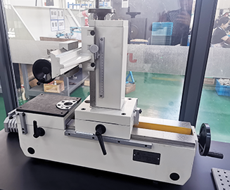 Mesa de operación de fábrica